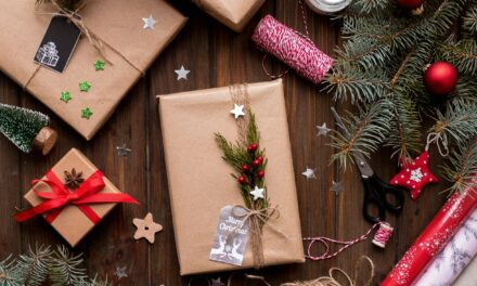 Online retailers urged: Don’t make gift returns a nightmare this Christmas