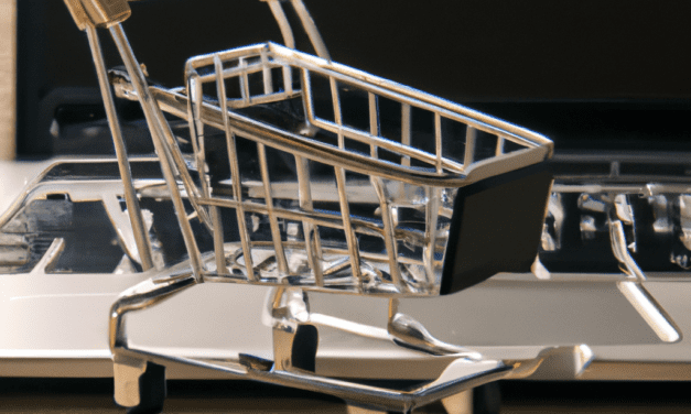 Kiwi retailers returns processes frustrating customers and losing money