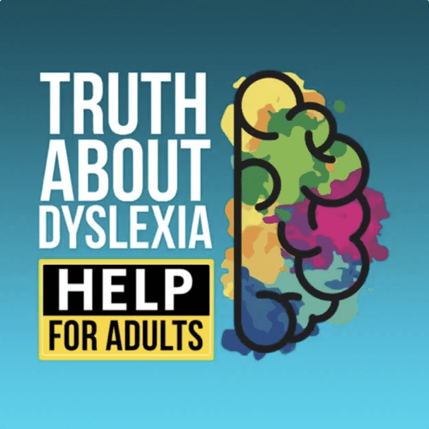 Kiwi dyslexia podcast closing on One Million downloads