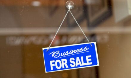NZ businesses often unprepared for sale at exit time