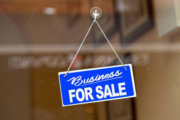 NZ businesses often unprepared for sale at exit time
