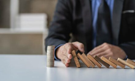 Kiwis need to talk about our fear of risk and what it’s costing us