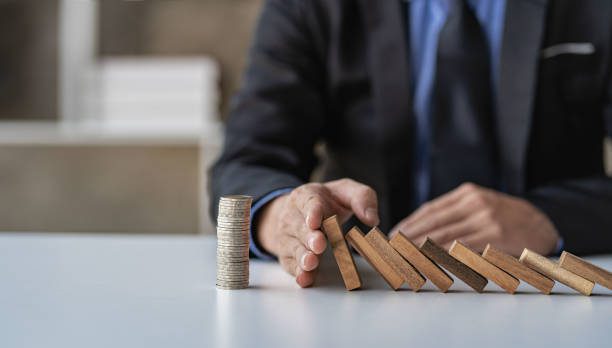 Kiwis need to talk about our fear of risk and what it’s costing us