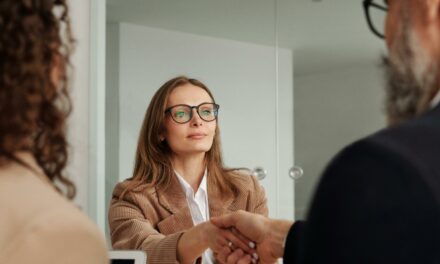 Fear of Selling: The Hidden Reason Behind New Zealand’s High Business Failure Rate