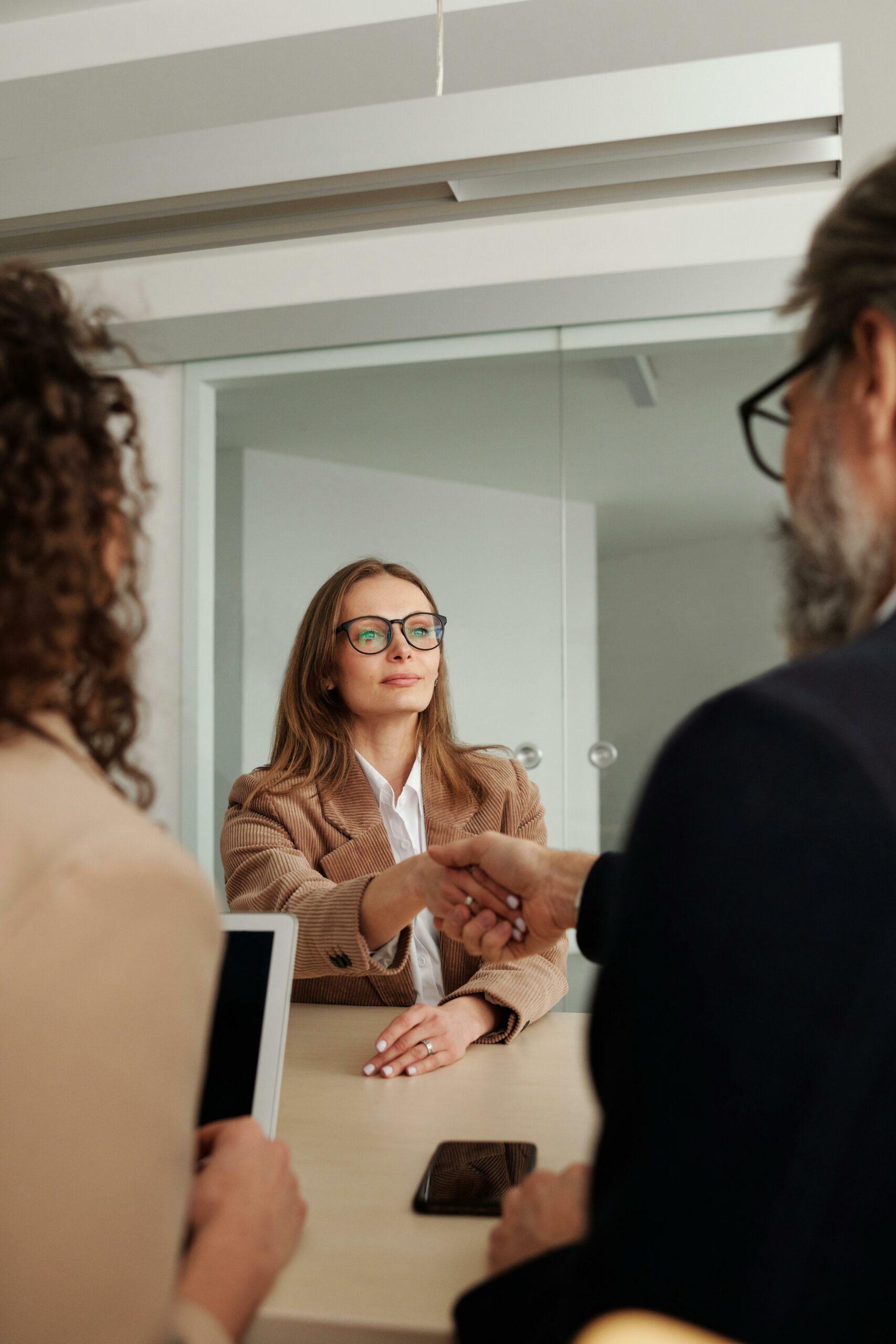 Fear of Selling: The Hidden Reason Behind New Zealand’s High Business Failure Rate
