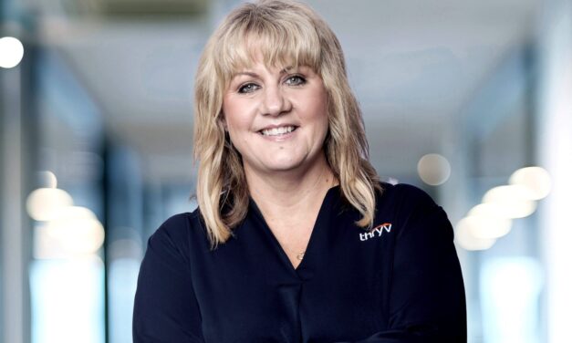 From recession to resurgence – how New Zealand’s SaaS sector is driving business growth