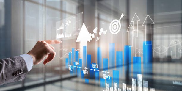 Future growth: key to business sale success