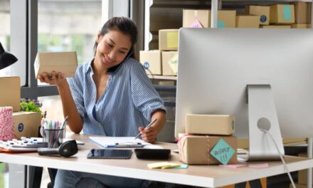 Buyer interest surges as NZ business sales strengthen