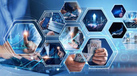 Tech pressure builds on wealth management firms – survey