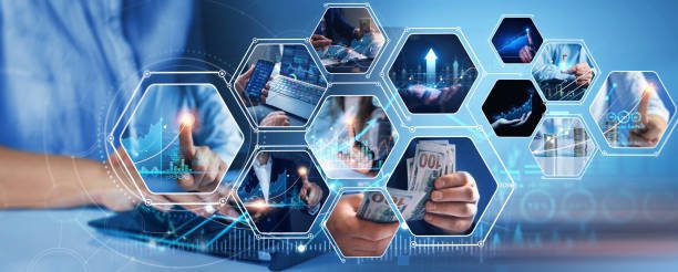 Tech pressure builds on wealth management firms – survey