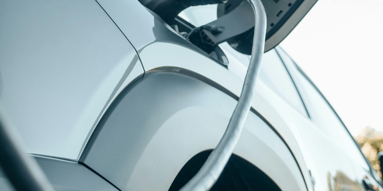 EV battery fires expose New Zealand regulatory gap 