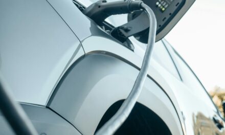 EV battery fires expose New Zealand regulatory gap 