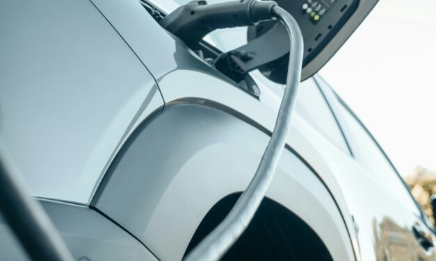 EV battery fires expose New Zealand regulatory gap 