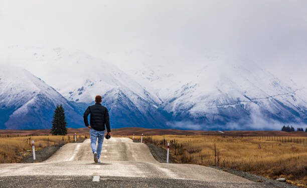 Gen X men: stuck, searching, still hopeful 