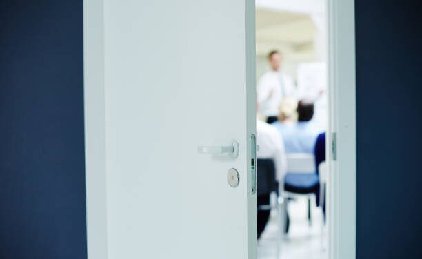 The quiet fear no one talks about when selling a business