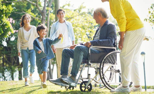 Regional retirement housing gaps widen as demand rises