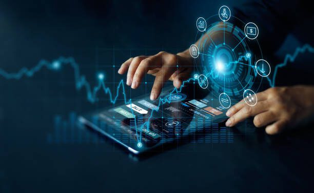 Lack of technical knowledge still a barrier to crypto investment