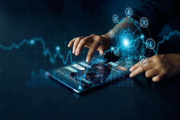 Lack of technical knowledge still a barrier to crypto investment