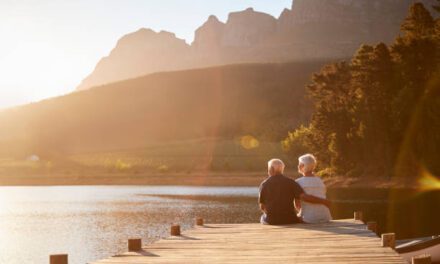 Supply crunch intensifies despite unit growth