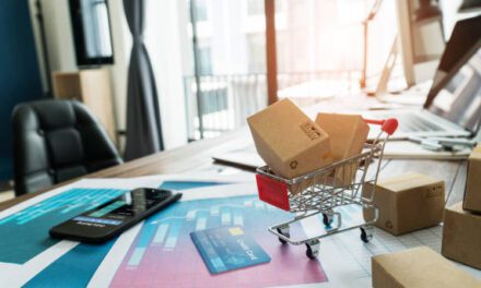 eCommerce automation is not the strategy