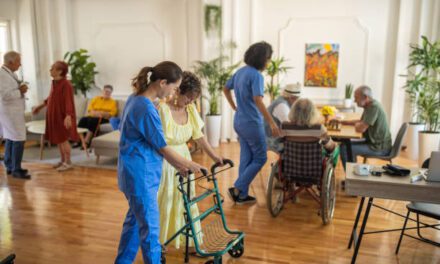 Demand surge risks putting retirement villages beyond reach