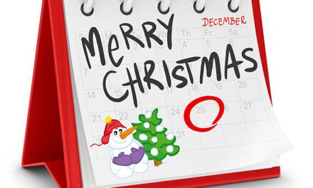 Why Being an Expert Is No Longer Enough to Close Deals in 2025