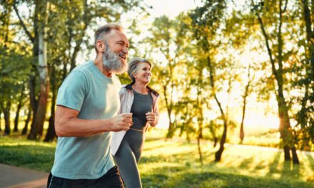 Senior Trust reports strong results at 2025 AGM