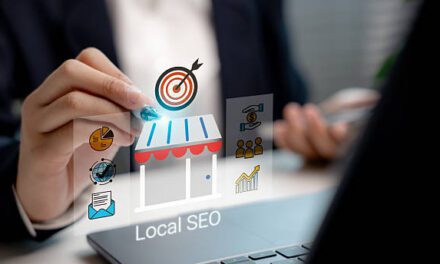 Why Visibility Beats Silence in Tight Markets