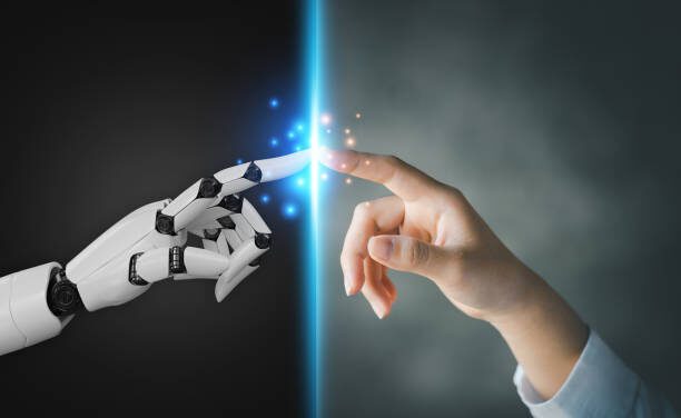 How AI helps New Zealand small businesses turn data into loyalty