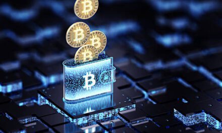 Why functionality in digital assets matters