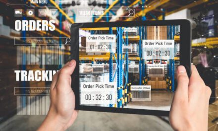 Why eCommerce integration keeps breaking retail