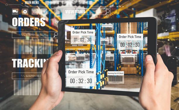Why eCommerce integration keeps breaking retail