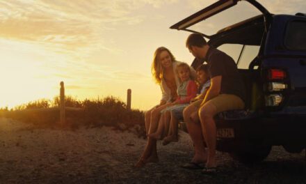 CCS change brings back family car choices for Kiwis