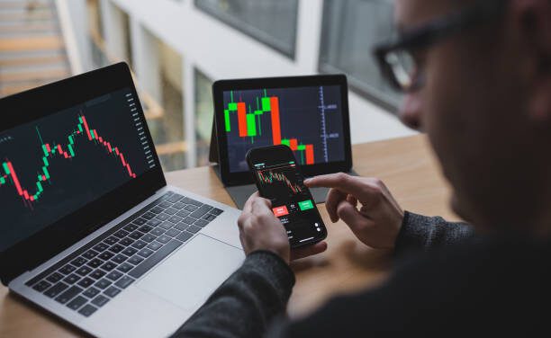 How to invest in digital assets without getting lost in the details