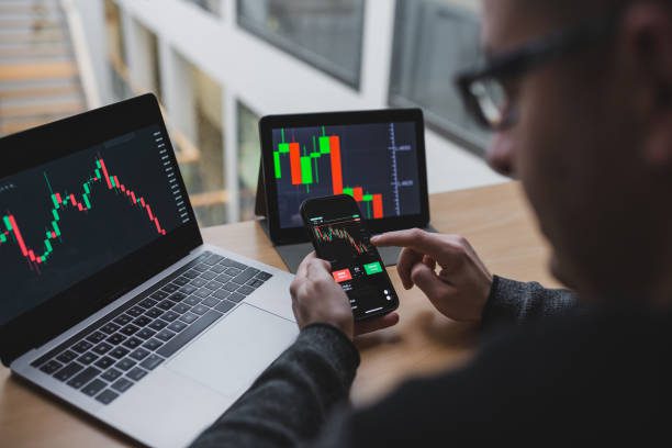 How to invest in digital assets without getting lost in the details