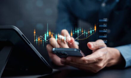 How to invest in digital assets without getting lost in the details