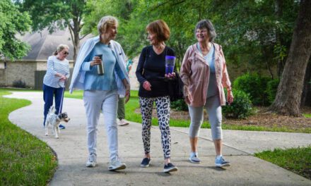 Why retirement village investment matters more than ever