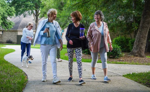 Why retirement village investment matters more than ever