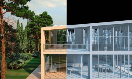 Breakthrough AI design technology set to reshape New Zealand’s commercial property market