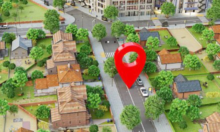 Thryv unveils AI-enabled marketing software for home services businesses across Australia and New Zealand