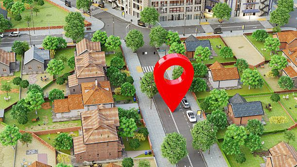 Thryv unveils AI-enabled marketing software for home services businesses across Australia and New Zealand