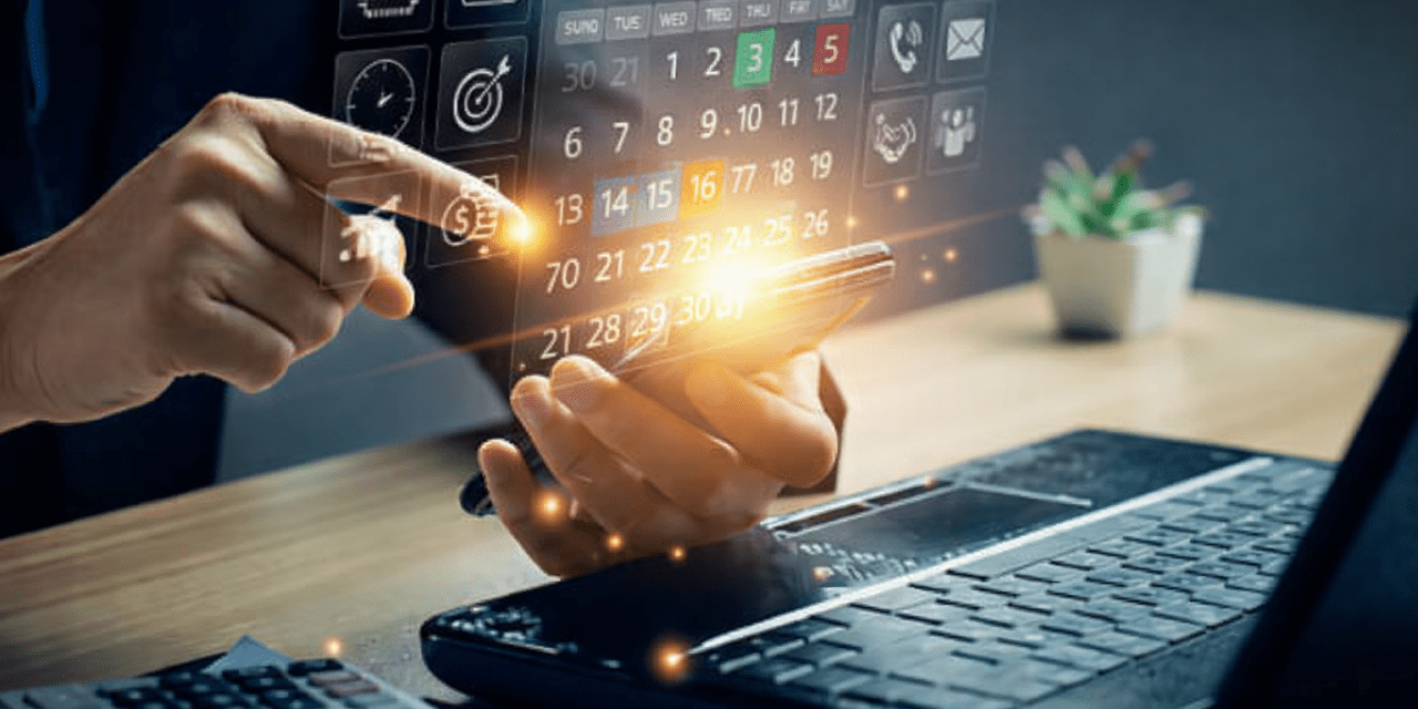 Chasing growth? This is what most NZ small businesses are missing