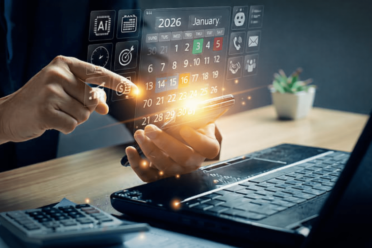 Chasing growth? This is what most NZ small businesses are missing