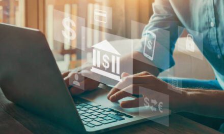 Why digital assets are more useful than you think