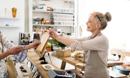 Six post-purchase moves New Zealand customers remember