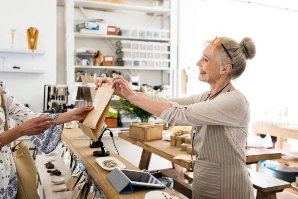 Six post-purchase moves New Zealand customers remember