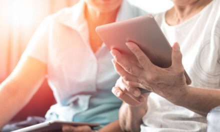 Tech in retirement villages is no longer optional