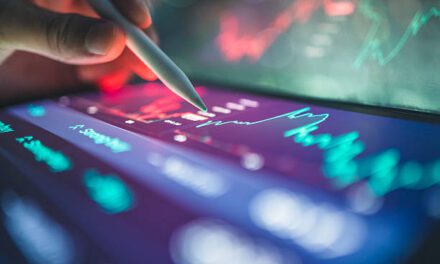The popular misconception that crypto is just one thing