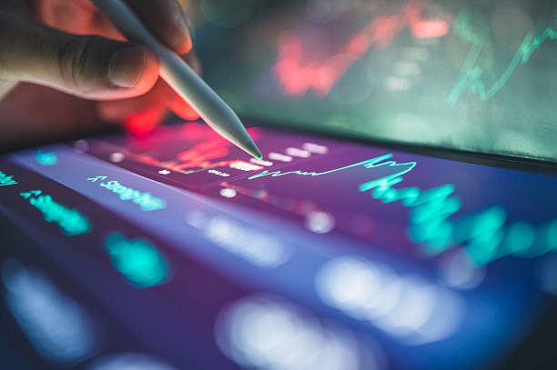 The popular misconception that crypto is just one thing