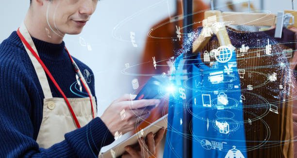 57 per cent of New Zealand businesses now use AI but a capability gap is widening